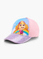 PAW Patrol Casquette Rose 124366 1