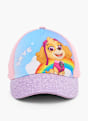 PAW Patrol Casquette Rose 124366 2