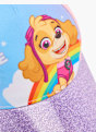 PAW Patrol Kappe Pink 124366 3