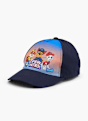 PAW Patrol Cappello Blu 124368 1