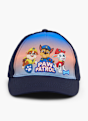 PAW Patrol Kappe Blau 124368 2