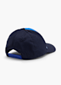 PAW Patrol Kappe Blau 124368 3