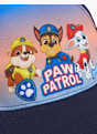 PAW Patrol Kappe Blau 124368 4
