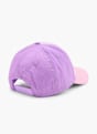 Lilo & Stitch Casquette Lilas 124369 3