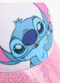 Lilo & Stitch Casquette Lilas 124369 4