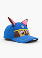 PAW Patrol Kappe Blau 124384 1