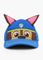 PAW Patrol Casquette Bleu 124384 2