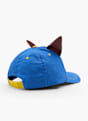 PAW Patrol Kappe Blau 124384 3
