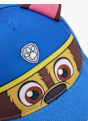 PAW Patrol Kappe Blau 124384 4