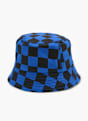 Hot Wheels Chapeau Bleu 124385 3