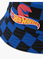 Hot Wheels Hut Blau 124385 4