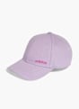 adidas Kapa s šiltom Vijolična 124421 1