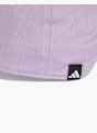 adidas Kapa s šiltom Vijolična 124421 3