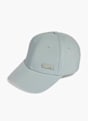 adidas Czapka z daszkiem Niebieski 124429 1