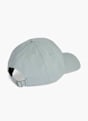 adidas Kepurė su snapeliu Mėlyna 124429 2