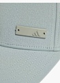 adidas Czapka z daszkiem Niebieski 124429 3