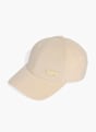 adidas Czapka z daszkiem Beżowy 124432 1