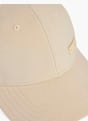 adidas Kepurė su snapeliu Smėlinė 124432 3