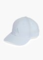 adidas Casquette Bleu 124431 1