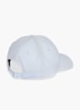 adidas Kappe Blau 124431 2