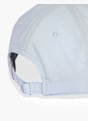 adidas Kappe Blau 124431 3