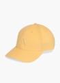 adidas Casquette Jaune 124433 1