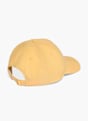 adidas Casquette Jaune 124433 2