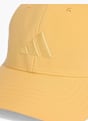 adidas Kappe Gelb 124433 3