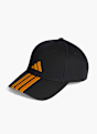 adidas Casquette Noir 124426 1