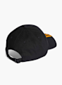 adidas Casquette Noir 124426 2