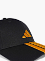 adidas Kappe Schwarz 124426 3