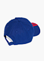 adidas Kappe Blau 124425 2