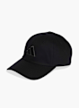 adidas Kappe Schwarz 124423 1