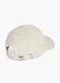 adidas Casquette Blanc 124427 2