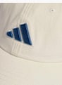 adidas Casquette Blanc 124427 3