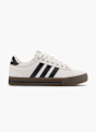 adidas Tenisice Bijela 124435 1