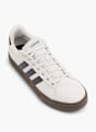 adidas Маратонки Бял 124435 2