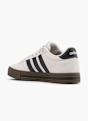 adidas Маратонки Бял 124435 3