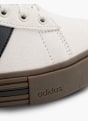 adidas Sneaker Vit 124435 5