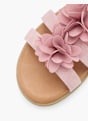ESPRIT Sandale Rosa 124449 5