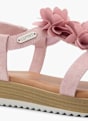 ESPRIT Sandale Rosa 124449 6