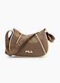 FILA Handtasche Braun 124461 1