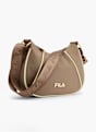 FILA Handtasche Braun 124461 2