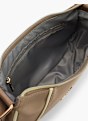 FILA Handtasche Braun 124461 4