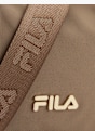 FILA Handtasche Braun 124461 5