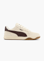 PUMA Sportbačiai Balta 124469 1