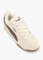 PUMA Sportbačiai Balta 124469 2