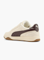 PUMA Sportbačiai Balta 124469 3