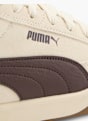 PUMA Sportbačiai Balta 124469 5