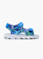 Lilo & Stitch Sandal Blå 124462 1